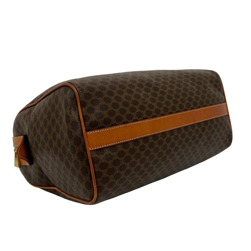 CELINE Bag - Picture 7 of 10